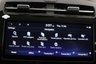 USED 2023 23 HYUNDAI TUCSON 1.6 T-GDi Premium SUV 5dr Petrol Manual Euro 6 (s/s) (150 ps) 1 OWNER, CAMERA, HEATED SEATS