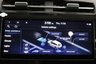 USED 2023 23 HYUNDAI TUCSON 1.6 T-GDi Premium SUV 5dr Petrol Manual Euro 6 (s/s) (150 ps) 1 OWNER, CAMERA, HEATED SEATS