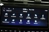 USED 2023 23 HYUNDAI TUCSON 1.6 T-GDi Premium SUV 5dr Petrol Manual Euro 6 (s/s) (150 ps) 1 OWNER, CAMERA, HEATED SEATS
