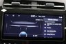 USED 2023 23 HYUNDAI TUCSON 1.6 T-GDi Premium SUV 5dr Petrol Manual Euro 6 (s/s) (150 ps) 1 OWNER, CAMERA, HEATED SEATS