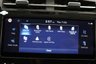 USED 2023 23 HYUNDAI TUCSON 1.6 T-GDi Premium SUV 5dr Petrol Manual Euro 6 (s/s) (150 ps) 1 OWNER, CAMERA, HEATED SEATS