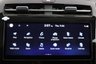 USED 2023 23 HYUNDAI TUCSON 1.6 T-GDi Premium SUV 5dr Petrol Manual Euro 6 (s/s) (150 ps) 1 OWNER, CAMERA, HEATED SEATS