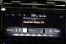USED 2023 23 HYUNDAI TUCSON 1.6 T-GDi Premium SUV 5dr Petrol Manual Euro 6 (s/s) (150 ps) 1 OWNER, CAMERA, HEATED SEATS