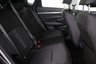 USED 2023 23 HYUNDAI TUCSON 1.6 T-GDi Premium SUV 5dr Petrol Manual Euro 6 (s/s) (150 ps) 1 OWNER, CAMERA, HEATED SEATS