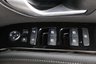 USED 2023 23 HYUNDAI TUCSON 1.6 T-GDi Premium SUV 5dr Petrol Manual Euro 6 (s/s) (150 ps) 1 OWNER, CAMERA, HEATED SEATS