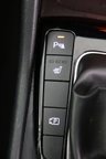 USED 2023 23 HYUNDAI TUCSON 1.6 T-GDi Premium SUV 5dr Petrol Manual Euro 6 (s/s) (150 ps) 1 OWNER, CAMERA, HEATED SEATS
