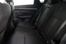 USED 2023 23 HYUNDAI TUCSON 1.6 T-GDi Premium SUV 5dr Petrol Manual Euro 6 (s/s) (150 ps) 1 OWNER, CAMERA, HEATED SEATS