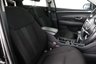 USED 2023 23 HYUNDAI TUCSON 1.6 T-GDi Premium SUV 5dr Petrol Manual Euro 6 (s/s) (150 ps) 1 OWNER, CAMERA, HEATED SEATS