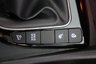 USED 2023 23 HYUNDAI TUCSON 1.6 T-GDi Premium SUV 5dr Petrol Manual Euro 6 (s/s) (150 ps) 1 OWNER, CAMERA, HEATED SEATS