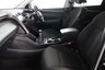 USED 2023 23 HYUNDAI TUCSON 1.6 T-GDi Premium SUV 5dr Petrol Manual Euro 6 (s/s) (150 ps) 1 OWNER, CAMERA, HEATED SEATS