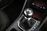 USED 2023 23 HYUNDAI TUCSON 1.6 T-GDi Premium SUV 5dr Petrol Manual Euro 6 (s/s) (150 ps) 1 OWNER, CAMERA, HEATED SEATS