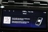 USED 2023 23 HYUNDAI TUCSON 1.6 T-GDi Premium SUV 5dr Petrol Manual Euro 6 (s/s) (150 ps) 1 OWNER, CAMERA, HEATED SEATS