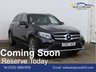 USED 2017 67 MERCEDES-BENZ GLC 2.1 GLC220d AMG Line (Premium Plus) SUV 5dr Diesel G-Tronic 4MATIC Euro 6 (s/s) (170 ps) 