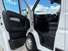 USED 2023 23 CITROEN RELAY 2.2 BlueHDi 35 Enterprise Edition Panel Van 5dr Diesel Manual L3 Extra High Roof Euro 6 (s/s) (140 ps) Air Con,Cruise/C,Apple carplay