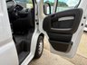 USED 2023 23 CITROEN RELAY 2.2 BlueHDi 35 Enterprise Edition Panel Van 5dr Diesel Manual L3 Extra High Roof Euro 6 (s/s) (140 ps) Air Con,Cruise/C,Apple carplay