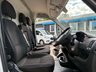 USED 2023 23 CITROEN RELAY 2.2 BlueHDi 35 Enterprise Edition Panel Van 5dr Diesel Manual L3 Extra High Roof Euro 6 (s/s) (140 ps) Air Con,Cruise/C,Apple carplay