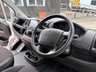 USED 2023 23 CITROEN RELAY 2.2 BlueHDi 35 Enterprise Edition Panel Van 5dr Diesel Manual L3 Extra High Roof Euro 6 (s/s) (140 ps) Air Con,Cruise/C,Apple carplay