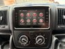USED 2023 23 CITROEN RELAY 2.2 BlueHDi 35 Enterprise Edition Panel Van 5dr Diesel Manual L3 Extra High Roof Euro 6 (s/s) (140 ps) Air Con,Cruise/C,Apple carplay