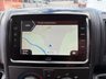 USED 2023 23 CITROEN RELAY 2.2 BlueHDi 35 Enterprise Edition Panel Van 5dr Diesel Manual L3 Extra High Roof Euro 6 (s/s) (140 ps) Air Con,Cruise/C,Apple carplay