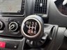 USED 2023 23 CITROEN RELAY 2.2 BlueHDi 35 Enterprise Edition Panel Van 5dr Diesel Manual L3 Extra High Roof Euro 6 (s/s) (140 ps) Air Con,Cruise/C,Apple carplay