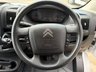 USED 2023 23 CITROEN RELAY 2.2 BlueHDi 35 Enterprise Edition Panel Van 5dr Diesel Manual L3 Extra High Roof Euro 6 (s/s) (140 ps) Air Con,Cruise/C,Apple carplay