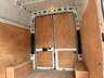 USED 2023 23 CITROEN RELAY 2.2 BlueHDi 35 Enterprise Edition Panel Van 5dr Diesel Manual L3 Extra High Roof Euro 6 (s/s) (140 ps) Air Con,Cruise/C,Apple carplay