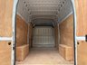 USED 2023 23 CITROEN RELAY 2.2 BlueHDi 35 Enterprise Edition Panel Van 5dr Diesel Manual L3 Extra High Roof Euro 6 (s/s) (140 ps) Air Con,Cruise/C,Apple carplay