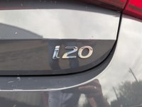 USED 2022 22 HYUNDAI I20 1.0 T-GDi MHEV Premium Hatchback 5dr Petrol Hybrid Manual Euro 6 (s/s) (100 ps) 