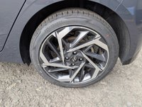 USED 2022 22 HYUNDAI I20 1.0 T-GDi MHEV Premium Hatchback 5dr Petrol Hybrid Manual Euro 6 (s/s) (100 ps) 