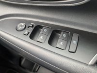 USED 2022 22 HYUNDAI I20 1.0 T-GDi MHEV Premium Hatchback 5dr Petrol Hybrid Manual Euro 6 (s/s) (100 ps) 
