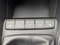 USED 2022 22 HYUNDAI I20 1.0 T-GDi MHEV Premium Hatchback 5dr Petrol Hybrid Manual Euro 6 (s/s) (100 ps) 