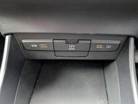 USED 2022 22 HYUNDAI I20 1.0 T-GDi MHEV Premium Hatchback 5dr Petrol Hybrid Manual Euro 6 (s/s) (100 ps) 