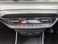 USED 2022 22 HYUNDAI I20 1.0 T-GDi MHEV Premium Hatchback 5dr Petrol Hybrid Manual Euro 6 (s/s) (100 ps) 