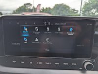 USED 2022 22 HYUNDAI I20 1.0 T-GDi MHEV Premium Hatchback 5dr Petrol Hybrid Manual Euro 6 (s/s) (100 ps) 