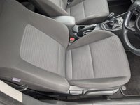 USED 2022 22 HYUNDAI I20 1.0 T-GDi MHEV Premium Hatchback 5dr Petrol Hybrid Manual Euro 6 (s/s) (100 ps) 