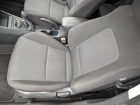 USED 2022 22 HYUNDAI I20 1.0 T-GDi MHEV Premium Hatchback 5dr Petrol Hybrid Manual Euro 6 (s/s) (100 ps) 