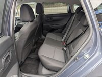 USED 2022 22 HYUNDAI I20 1.0 T-GDi MHEV Premium Hatchback 5dr Petrol Hybrid Manual Euro 6 (s/s) (100 ps) 