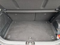 USED 2022 22 HYUNDAI I20 1.0 T-GDi MHEV Premium Hatchback 5dr Petrol Hybrid Manual Euro 6 (s/s) (100 ps) 