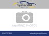 USED 2022 22 HYUNDAI I20 1.0 T-GDi MHEV Premium Hatchback 5dr Petrol Hybrid Manual Euro 6 (s/s) (100 ps) 