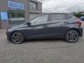 USED 2022 22 HYUNDAI I20 1.0 T-GDi MHEV Premium Hatchback 5dr Petrol Hybrid Manual Euro 6 (s/s) (100 ps) 