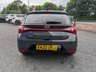 USED 2022 22 HYUNDAI I20 1.0 T-GDi MHEV Premium Hatchback 5dr Petrol Hybrid Manual Euro 6 (s/s) (100 ps) 