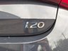 USED 2022 22 HYUNDAI I20 1.0 T-GDi MHEV Premium Hatchback 5dr Petrol Hybrid Manual Euro 6 (s/s) (100 ps) 