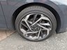 USED 2022 22 HYUNDAI I20 1.0 T-GDi MHEV Premium Hatchback 5dr Petrol Hybrid Manual Euro 6 (s/s) (100 ps) 
