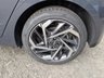 USED 2022 22 HYUNDAI I20 1.0 T-GDi MHEV Premium Hatchback 5dr Petrol Hybrid Manual Euro 6 (s/s) (100 ps) 