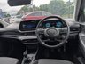 USED 2022 22 HYUNDAI I20 1.0 T-GDi MHEV Premium Hatchback 5dr Petrol Hybrid Manual Euro 6 (s/s) (100 ps) 