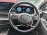 USED 2022 22 HYUNDAI I20 1.0 T-GDi MHEV Premium Hatchback 5dr Petrol Hybrid Manual Euro 6 (s/s) (100 ps) 