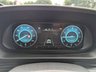USED 2022 22 HYUNDAI I20 1.0 T-GDi MHEV Premium Hatchback 5dr Petrol Hybrid Manual Euro 6 (s/s) (100 ps) 