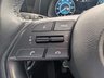 USED 2022 22 HYUNDAI I20 1.0 T-GDi MHEV Premium Hatchback 5dr Petrol Hybrid Manual Euro 6 (s/s) (100 ps) 