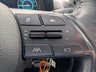 USED 2022 22 HYUNDAI I20 1.0 T-GDi MHEV Premium Hatchback 5dr Petrol Hybrid Manual Euro 6 (s/s) (100 ps) 