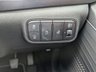 USED 2022 22 HYUNDAI I20 1.0 T-GDi MHEV Premium Hatchback 5dr Petrol Hybrid Manual Euro 6 (s/s) (100 ps) 